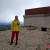 Dina